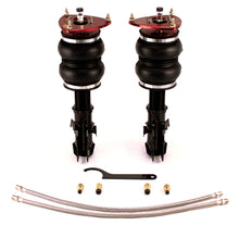 画像をギャラリービューアに読み込む, Air Lift Performance 08-14 Subaru Impreza Front Kit