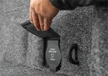 画像をギャラリービューアに読み込む, BedRug 20-23 Jeep Gladiator JT 5 Foot Full Bed Liner (Use w/Spray-In &amp; Non-Lined Bed)