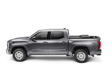 画像をギャラリービューアに読み込む, Extang 14-22 Toyota Tundra w/o Rail Sys. (5ft. 7in. Bed) Solid Fold ALX