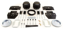 画像をギャラリービューアに読み込む, Air Lift LoadLifter 5000 Ultimate Rear Air Spring Kit for 07-17 Toyota Tundra