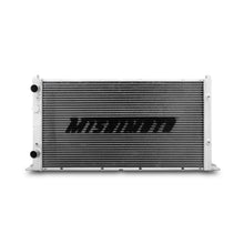 画像をギャラリービューアに読み込む, Mishimoto 94-98 Volkswagen Golf Manual Aluminum Radiator
