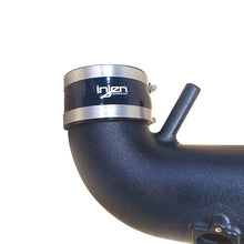画像をギャラリービューアに読み込む, Injen 13-17 Dodge Cummins 2500/3500 6.7L Evolution Intake