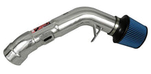 画像をギャラリービューアに読み込む, Injen 12 Ford Fusion 3.5L V6 Polished Tuned Intake