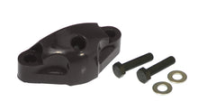 画像をギャラリービューアに読み込む, Prothane Scion FR-S / BRZ Rear Shifter Kit - Black
