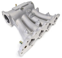 画像をギャラリービューアに読み込む, Skunk2 Pro Series 88-01 Honda/Acura B16A/B/B17A/B18C Intake Manifold (CARB Exempt)