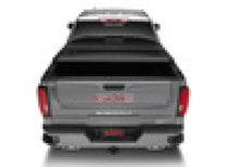 画像をギャラリービューアに読み込む, Extang 19-21 Chevy/GMC Silverado/Sierra 1500 (8 ft) Does Not Fit Side Storage Boxes Trifecta ALX