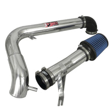 画像をギャラリービューアに読み込む, Injen 13 Dodge Dart 2.0L Polished Cold Air Intake w/ MR Tech