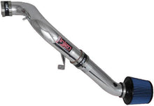 画像をギャラリービューアに読み込む, Injen 09-10 Kia Soul 2.0L 4cyl Polished Cold Air Intake w/ MR Technology