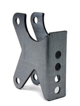 画像をギャラリービューアに読み込む, Ridetech Parallel 4 Link Axle Bracket