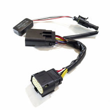 画像をギャラリービューアに読み込む, AlphaRex 19-22 Ram 2500 Stock LED Headlights To AlphaRex Projector Headlights Converters