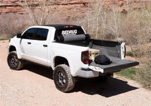 画像をギャラリービューアに読み込む, BedRug 07-16 Toyota Tundra 6.5ft Bed Bedliner