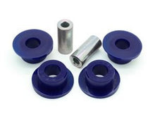 画像をギャラリービューアに読み込む, SuperPro 2003 Volvo XC90 T6 Front Engine Steady Mount Bushing Kit