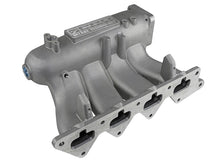 画像をギャラリービューアに読み込む, Skunk2 Pro Series Mitsubishi Evo VII/VIII/IX Intake Manifold (Race Only)