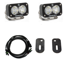 画像をギャラリービューアに読み込む, Baja Designs 2019 Ford Ranger S2 Reverse Light Kit