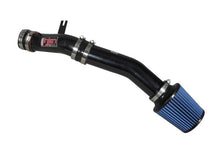 画像をギャラリービューアに読み込む, Injen 12 Hyundai Veloster 1.6L (Non-Turbo) 4cyl Black Cold Air Intake