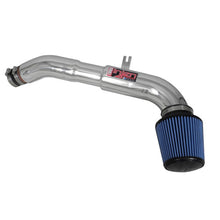 画像をギャラリービューアに読み込む, Injen 11-14 Nissan Juke 1.6L (incl Nismo) Polished Short Ram Intake