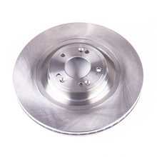 画像をギャラリービューアに読み込む, Power Stop 12-16 Hyundai Equus Front Autospecialty Brake Rotor