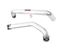 画像をギャラリービューアに読み込む, Injen 08-09 Cobalt SS Turbochared 2.0L Polished Intercooler Piping Kit