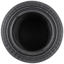 画像をギャラリービューアに読み込む, K&amp;N Replacement Air Filter CHEVROLET EXPRESS 4.3L-V6, 5.0L-V8, 5.7L-V8, 8.1L-V8; 2001