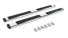 画像をギャラリービューアに読み込む, Go Rhino 19-20 Ram 1500 6in OE Xtreme Complete Kit w/SideSteps + Brkts