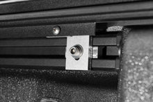 画像をギャラリービューアに読み込む, Rugged Ridge Armis Retractable Locking Bed Cover 20-21 JT