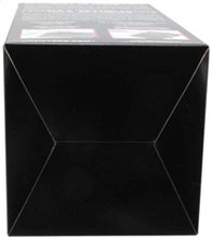 画像をギャラリービューアに読み込む, K&amp;N Replacement Industrial Air Filter for Bobcat / Case Intl. / Caterpillar / Hitachi / John Deere