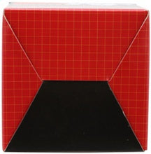 画像をギャラリービューアに読み込む, K&amp;N Universal Rubber Filter 4 1/2 inch FLG / 5 7/8 inch Base / 5 inch Top / 6 inch Height