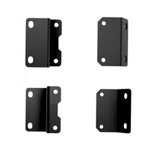 画像をギャラリービューアに読み込む, Putco 14-21 Toyota Tundra - 5.7ft (Short Box) Molle Passenger Side Panel