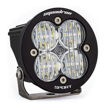 画像をギャラリービューアに読み込む, Baja Designs Squadron R Sport Wide Cornering Pattern LED Light Pod