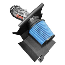 画像をギャラリービューアに読み込む, Injen 18-20 Honda Accord 2.0L Turbo Short Ram Cold Air Intake