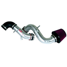 画像をギャラリービューアに読み込む, Injen 00-05 Eclipse / 00-03 Sebring / 00-04 Stratus R/T 3.0L V6 Polished Cold Air Intake