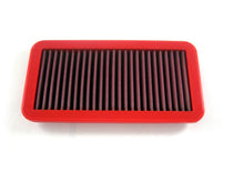 画像をギャラリービューアに読み込む, BMC 2006 Hyundai Accent III (MC) 1.4L Replacement Panel Air Filter