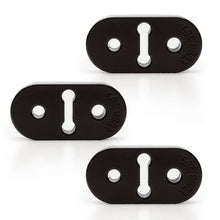 画像をギャラリービューアに読み込む, Cobb 2014+ Ford Fiesta ST Polyurethane Exhaust Hanger Kit