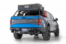 画像をギャラリービューアに読み込む, Addictive Desert Designs 17-20 Ford Raptor F-150 Bomber Rear Bumper w/ Backup Sensor Cutouts