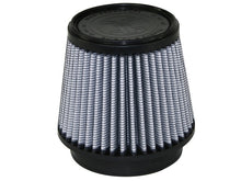 画像をギャラリービューアに読み込む, aFe Takeda Air Filters IAF PDS A/F PDS 4-1/2F x 6B x 4-3/4T x 5H (MVS)