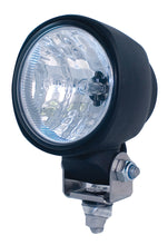 画像をギャラリービューアに読み込む, Hella WORK Lamp NA 0GR MG12 LT M70 1G0