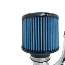 画像をギャラリービューアに読み込む, Injen 00-03 Celica GTS Polished Short Ram Intake