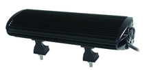 画像をギャラリービューアに読み込む, Hella Value Fit Design 11in - 60W LED Light Bar - Combo Beam