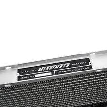 画像をギャラリービューアに読み込む, Mishimoto 94-98 Volkswagen Golf Manual Aluminum Radiator