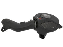画像をギャラリービューアに読み込む, aFe Momentum GT Pro 5R Cold Air Intake System 16-18 BMW M2 (F87) L6-3.0L (t) N55