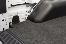 画像をギャラリービューアに読み込む, BedRug 15-23 Ford Transit Long Wheel Base VanRug - Maxi Ext