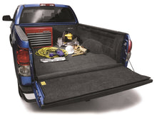 画像をギャラリービューアに読み込む, BedRug 07-16 Toyota Tundra 6.5ft Bed Bedliner