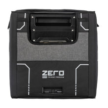 画像をギャラリービューアに読み込む, ARB Zero Fridge Transit Bag- For Use with 63Q Single Zone Fridge Freezer