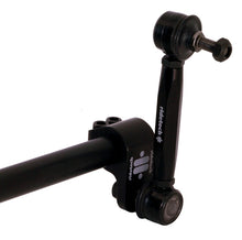 画像をギャラリービューアに読み込む, Ridetech 68-72 GM A-Body Rear MuscleBar
