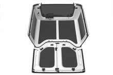 画像をギャラリービューアに読み込む, BedRug 18-23 Jeep Wrangler JL 2-Door HeadLiner