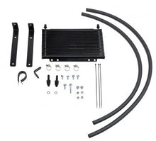 画像をギャラリービューアに読み込む, KraftWerks 12-18 Jeep Auto Trans Kit
