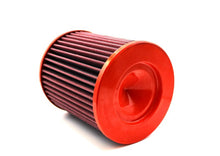 画像をギャラリービューアに読み込む, BMC 2017+ Audi A8 (4N) 55 TFSI Replacement Cylindrical Air Filter