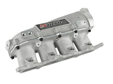 画像をギャラリービューアに読み込む, Skunk2 Ultra Street Intake Manifold - L15B Raw Manifold