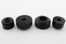 画像をギャラリービューアに読み込む, Whiteline 03+ Pontiac GTO Plus Rear Upper Shock Absorber