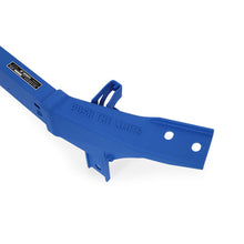 画像をギャラリービューアに読み込む, Mishimoto 2008-2010 Ford 6.4L Powerstroke Upper Support Bar